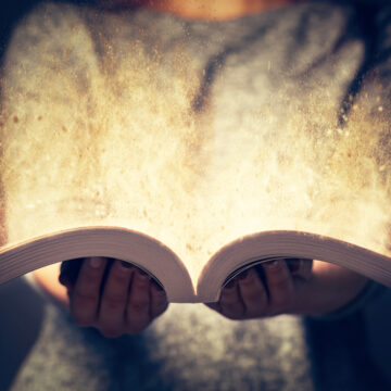 Quante Storie: non solo Instagram