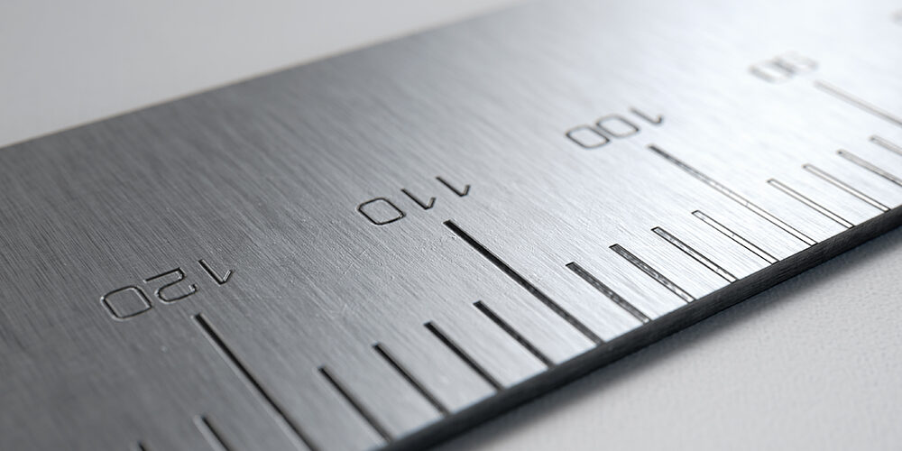 Welfare aziendale a tutela del lavoro