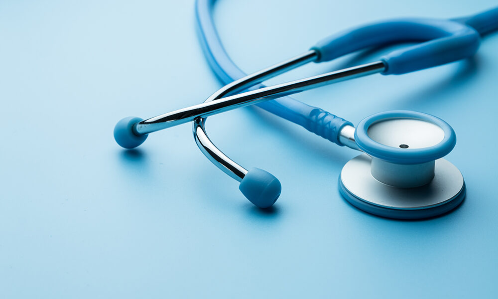 #UniSalutePerTe: la polizza va oltre il business