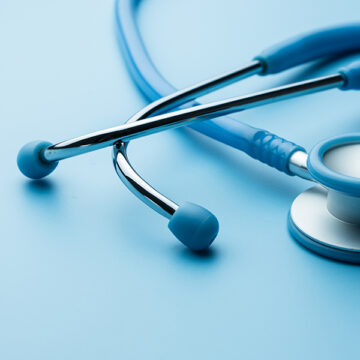 #UniSalutePerTe: la polizza va oltre il business