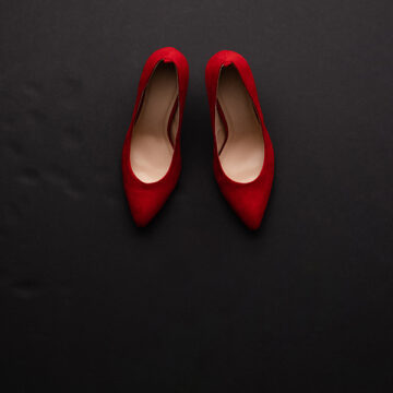 Violenza sulle donne: vincere si può