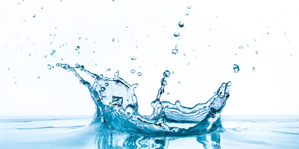 Cosa c’è dietro il water grabbing