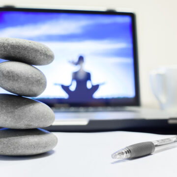 Welfare aziendale: quanto conta il Roi