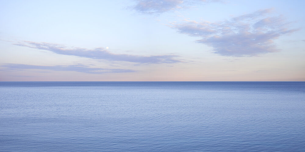 Welfare: Bene Comune e Salute Pubblica