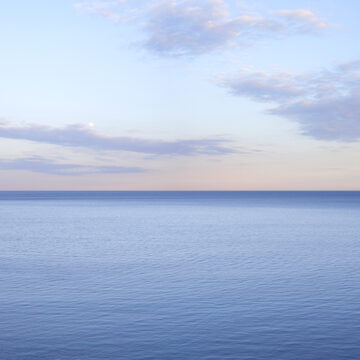 Welfare: Bene Comune e Salute Pubblica