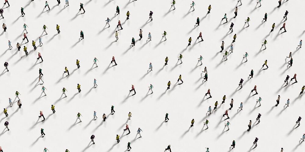 Welfare: non è solo una questione fiscale