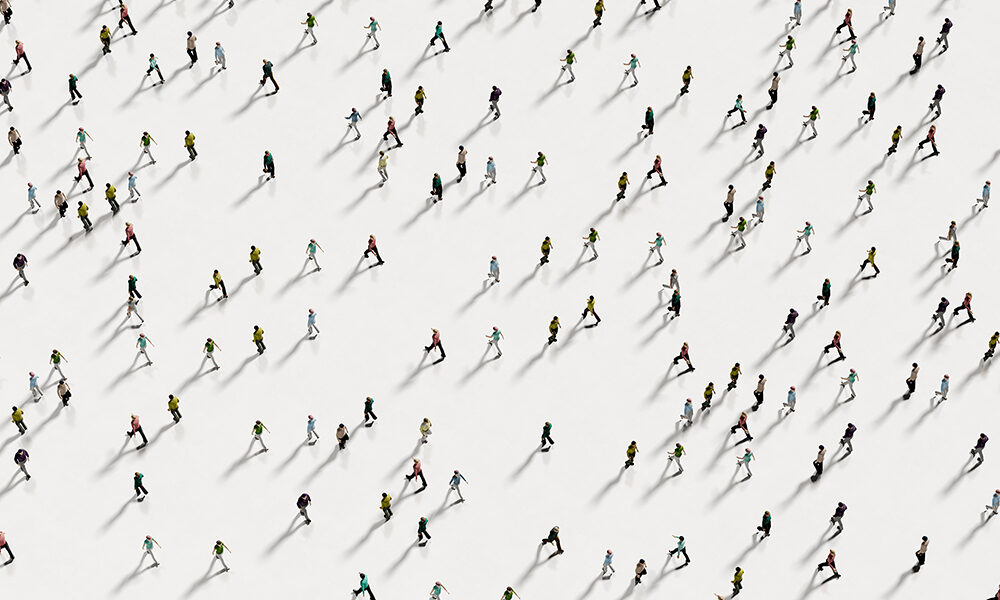 Welfare: non è solo una questione fiscale