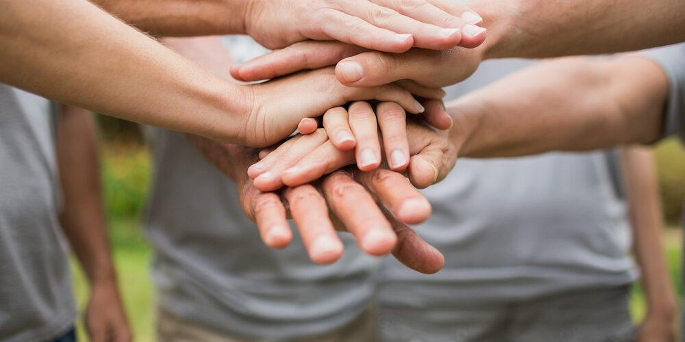 Welfare: la valutazione dell’impatto sociale