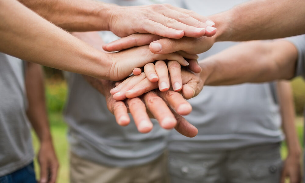 Welfare: la valutazione dell’impatto sociale