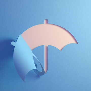 Welfare Italia: ripensare la protezione sociale