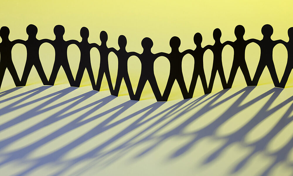 Welfare: la spesa cresce ma è sbilanciata