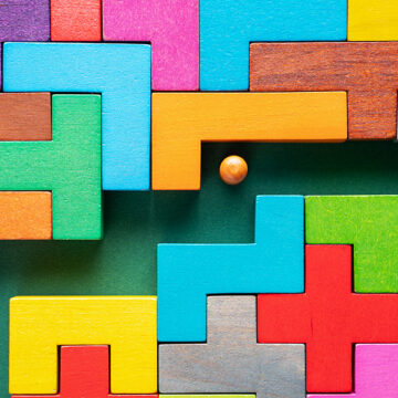 Welfare Italia: tre proposte per crescere