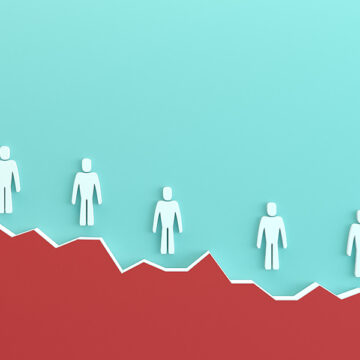 Welfare: l’impatto del virus su lavoro e povertà