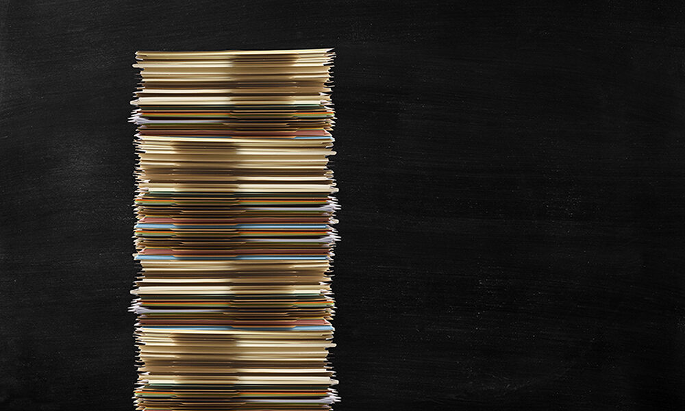 L’occasione di un bilancio Welfare New Deal