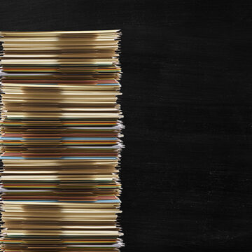 L’occasione di un bilancio Welfare New Deal