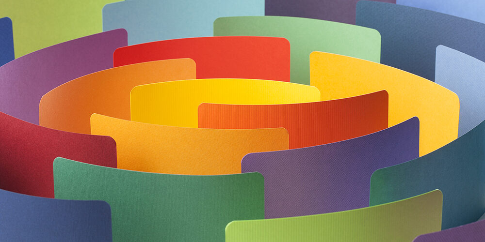 Serve un welfare di comunità