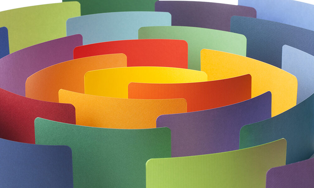 Serve un welfare di comunità