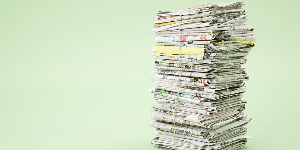 Media: l’Italia si fida