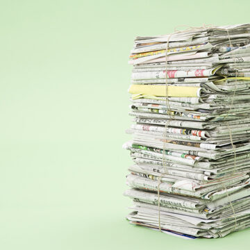 Media: l’Italia si fida