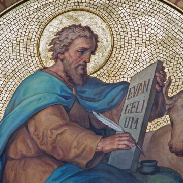 Project management: impariamo dal Vangelo