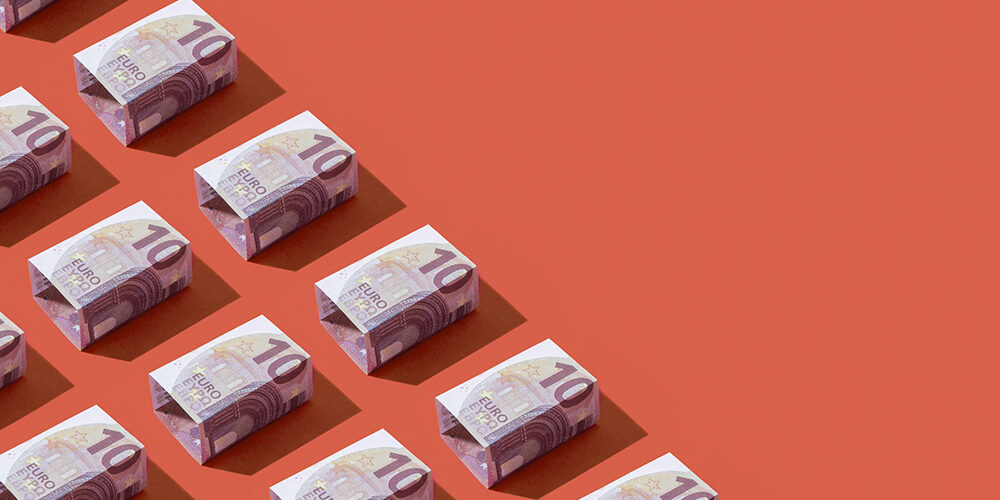 Domanda: i soldi comprano la felicità?