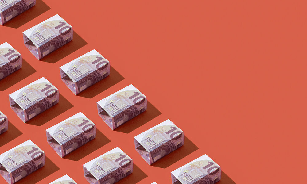 Domanda: i soldi comprano la felicità?