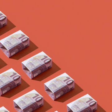 Domanda: i soldi comprano la felicità?