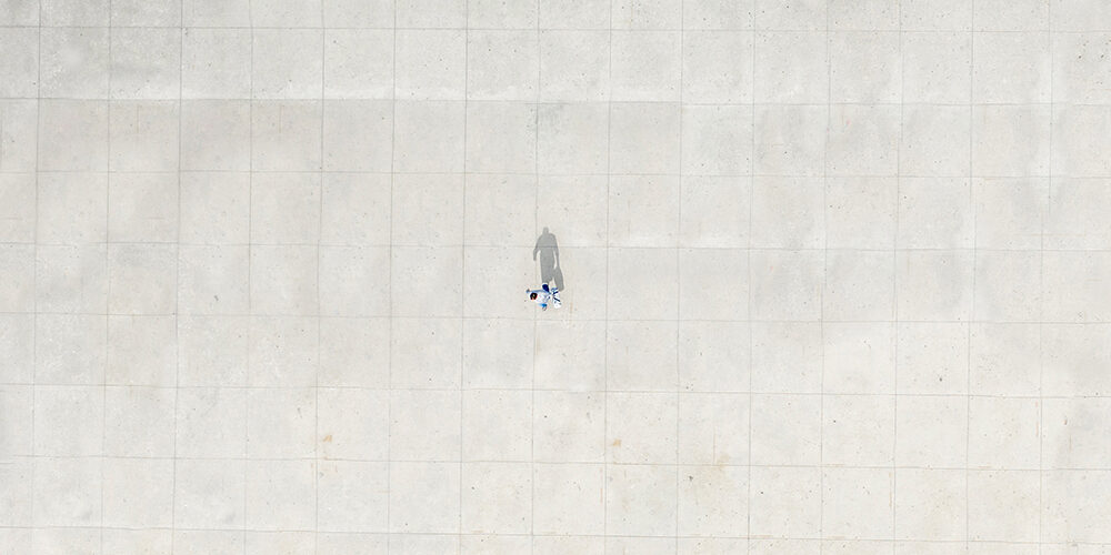 Social hedging: vale la pena?