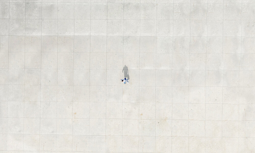 Social hedging: vale la pena?