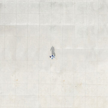 Social hedging: vale la pena?