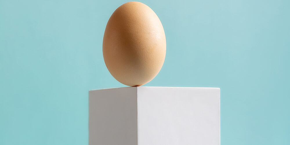 Navigare nell’incertezza