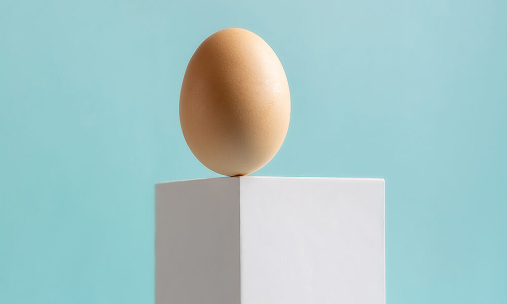 Navigare nell’incertezza