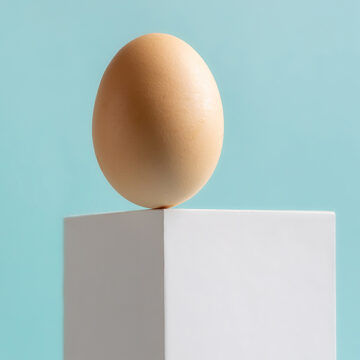 Navigare nell’incertezza