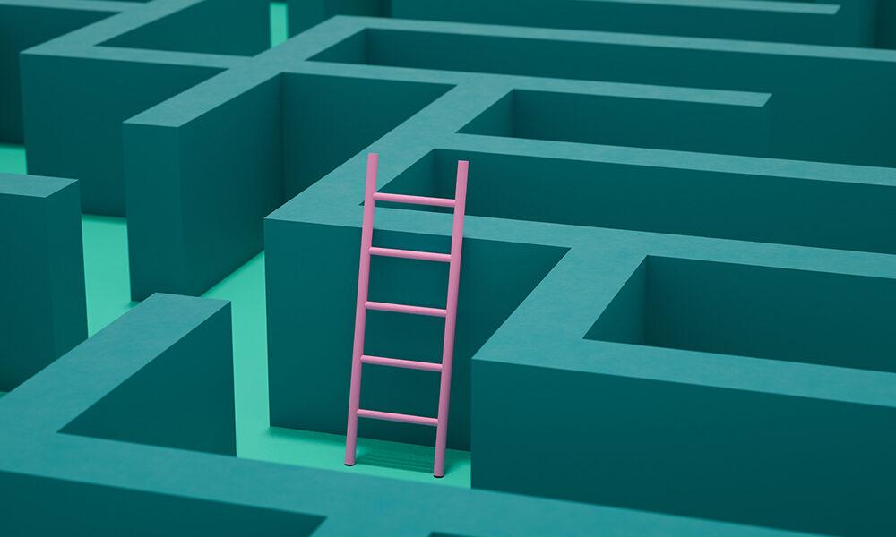 Curarsi con la semplicità