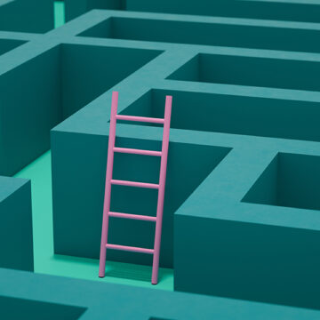 Curarsi con la semplicità