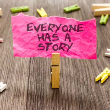 Brand journalism: chi era costui?