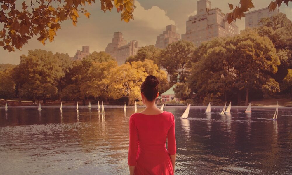 Clima: come governare il cambiamento