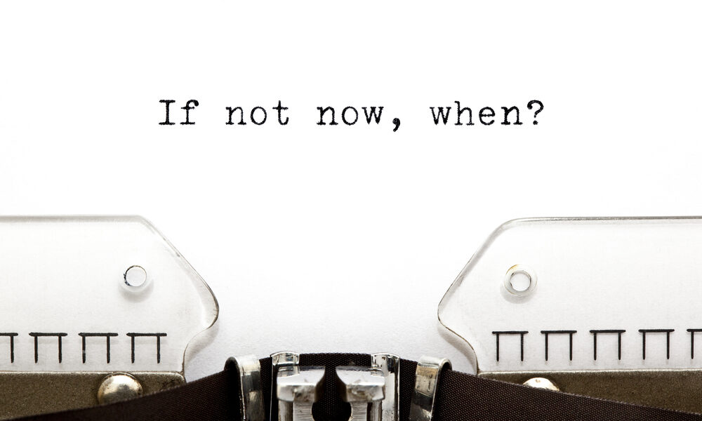 Benvenuti in Changes Unipol