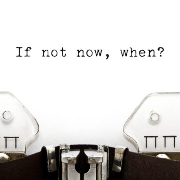 Benvenuti in Changes Unipol