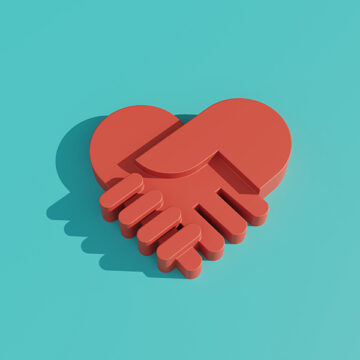 L’inclusione è propiziatoria