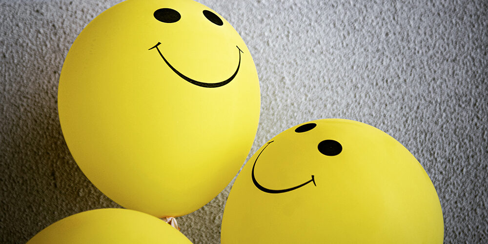 Quanto vale oggi la felicità?