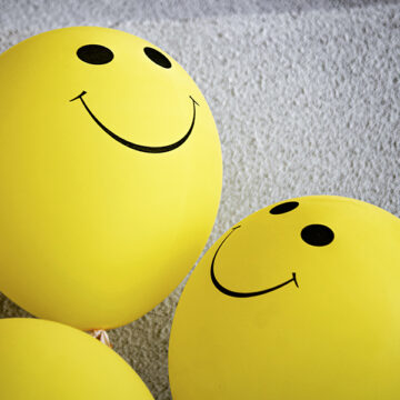 Quanto vale oggi la felicità?