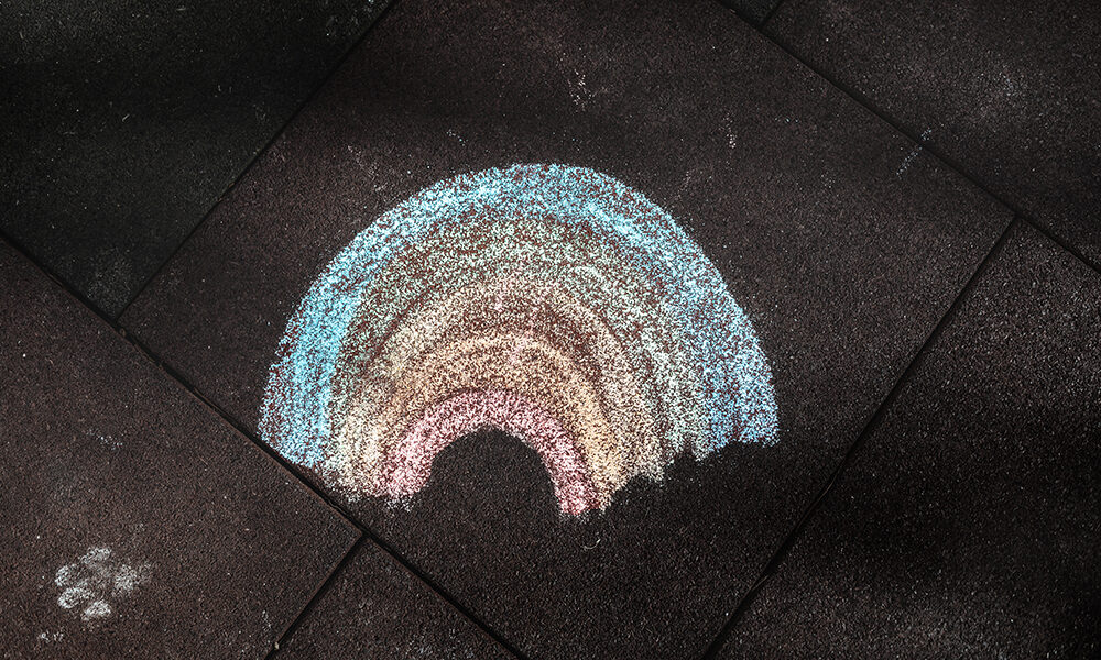 Oltre l’Ucraina: ambiente uguale pace