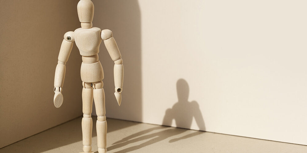 Meno robot, più persone