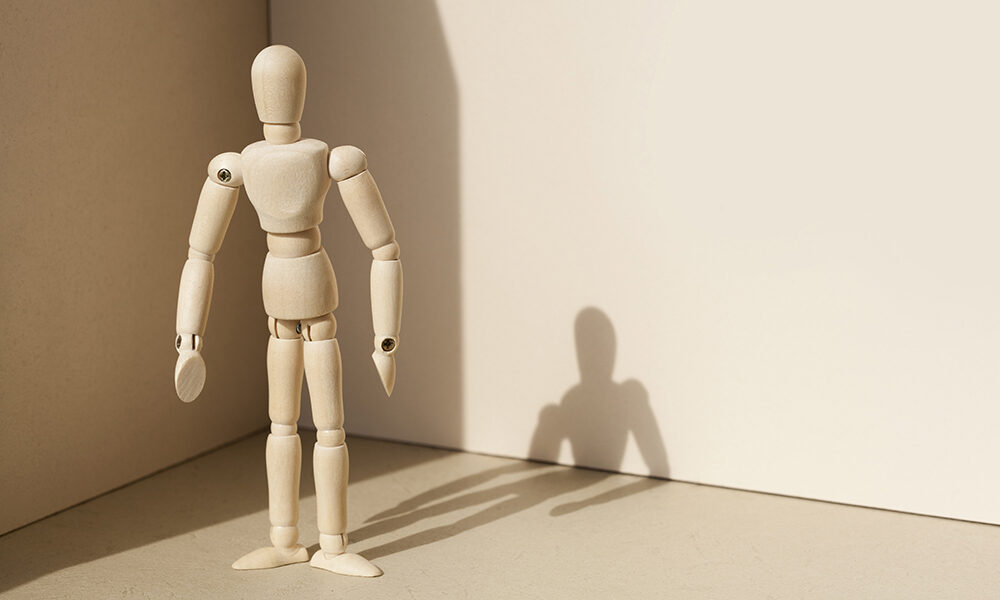 Meno robot, più persone