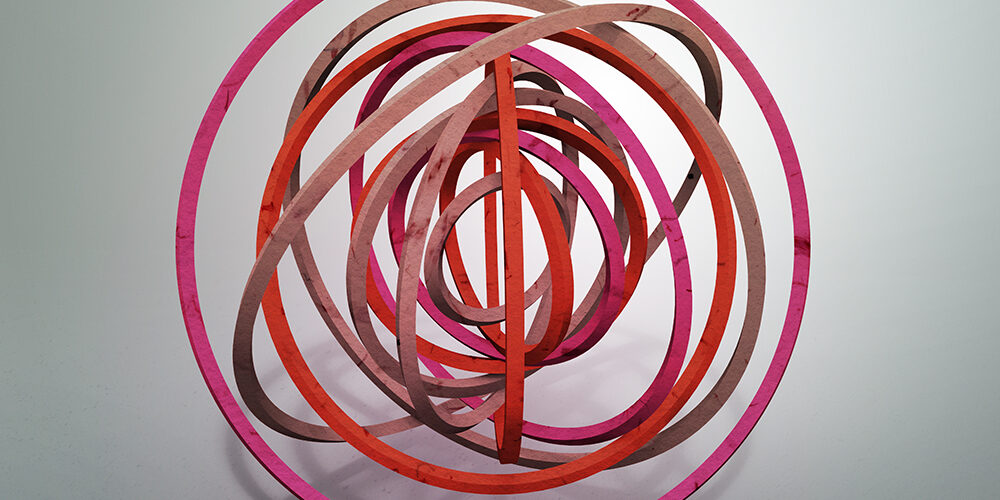 La mobilità come ecosistema integrato