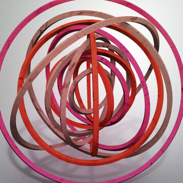 La mobilità come ecosistema integrato