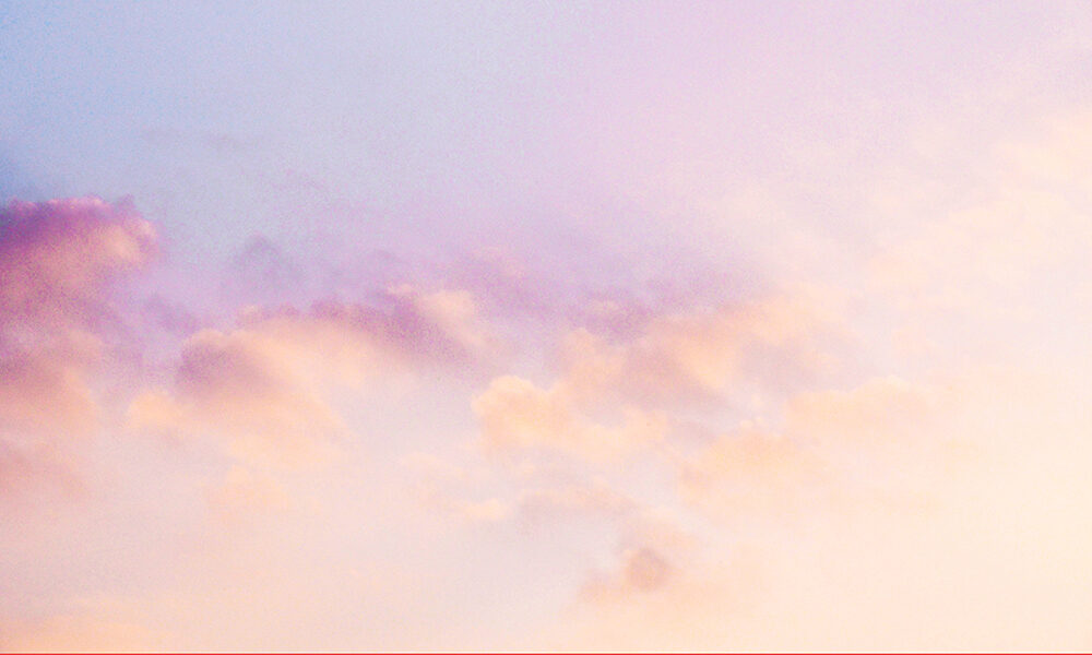 La nostra storia va riscritta