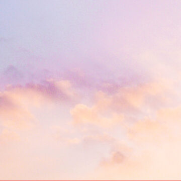 La nostra storia va riscritta