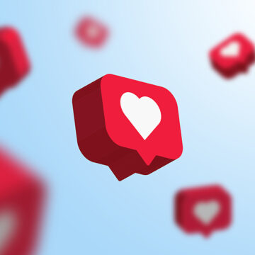 La fine della dittatura dei Like